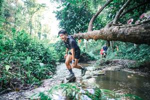 BIB: 
                            <button type="button" onclick="openModal(25433850)" class="btn btn-primary btn-sm float-right btn-popup" data-toggle="modal" data-target=".modal-high-quality">
                        <i class="fas fa-shopping-cart"></i> Add to Cart
                    </button>
                                            <button type="button" onclick="isThisMe(25433850, true)" class="btn btn-success btn-sm float-right btn-popup btn-isme hidden" data-toggle="tooltip" data-placement="bottom" title="นี่คือรูปของคุณใช่ไหม คลิกที่นี่เพื่อเอาเข้าอัลบั้ม">
                        <i class="fas fa-plus"></i> Add to album
                    </button>
                    <button type="button" onclick="isThisMe(25433850, false)" class="btn btn-warning btn-sm float-right btn-popup btn-isnotme hidden">
                        <i class="fas fa-ban"></i> Remove from album
                    </button>